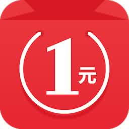 手机赚钱软件日入百元 一元赚是什么