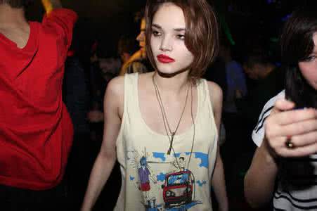 十二星座谁最爱哭 十二星座男做爱最爱的性感招式