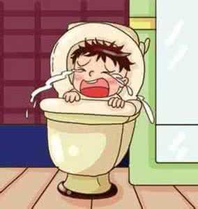 婴儿止泻药 婴儿腹泻 止泻药需慎用