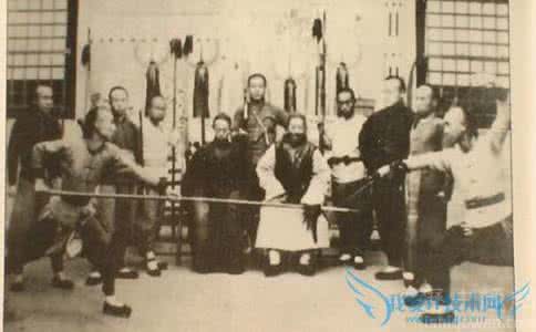 郭云深打买壮图 揭秘郭云深能打得过泰森吗 郭云深能打得过泰森吗