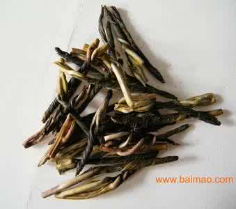 苦丁茶有什么副作用 苦丁茶有什么副作用 学业苦丁茶有什么作用