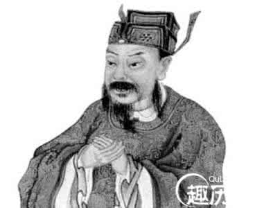 朱元璋为什么杀徐达 揭秘徐达是如何被朱元璋设计害死的?