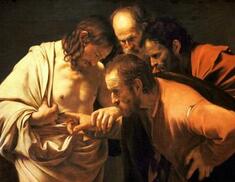 卡拉瓦乔的艺术成就 卡拉瓦乔是同性恋吗 卡拉瓦乔艺术成就