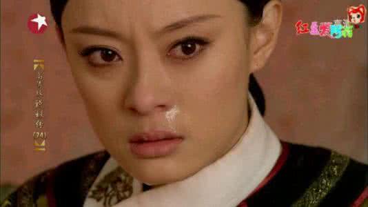 快乐方程式 动漫 你真的很伤心吗？（泪的快乐方程式 情绪纾压音乐12首）