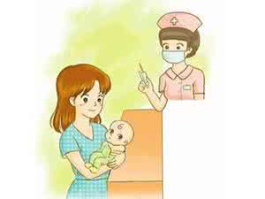 如何阻断乙肝母婴传播 如何阻断乙肝母婴传播 如何做好乙肝母婴阻断