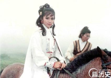 伊利莎白 伊利莎白女王年轻时的美照 豪