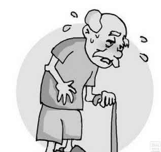 肠梗阻的症状 肠梗阻的症状 得了肠梗阻要注意什么