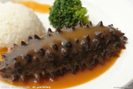 耳鸣吃什么水果最有效 耳鸣吃什么食物比较好