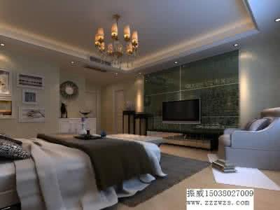 口碑最好的装修公司 商丘装修公司 商丘最好的装修公司