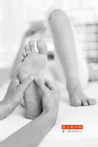 民间补肾偏方奇效方 【中医诀窍】补肾民间高招《肉桂粉敷涌泉》