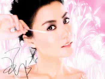 王菲为什么是天后 精选天后王菲100首歌曲