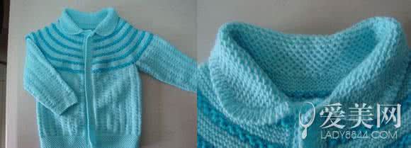 手工编织包包款式大全 手工编织【大全】