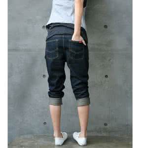 女人最喜欢男人这几招 女人胖瘦程度多少男人最喜欢