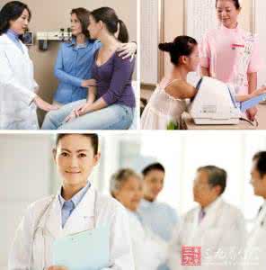 男性孕前检查项目费用 孕前体检项目及费用