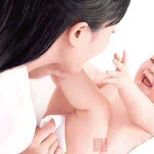 女人摸私密的地方图片 妇科炎症怎么治疗 女人私密地方居然会得这病