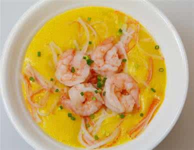 女性必吃的6除湿食物 女性必吃的6除湿食物 吃什么可以除湿?