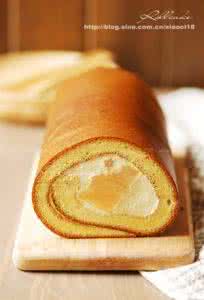 哈密瓜冰淇淋的做法 【详图细解】哈密瓜冰淇淋的做法