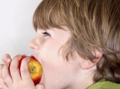 培养孩子,好习惯比好分数更重要！