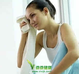 早上吃完饭运动 早上吃完饭再运动好吗