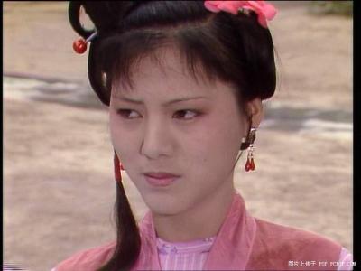 红楼梦里最贱的人袭人 【闲侃红楼】《红楼梦》里袭人是怎样除掉晴雯的？（七十八）