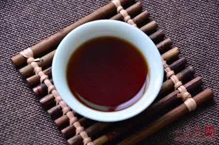 普洱茶应该怎么泡 你知道吗?普洱茶应该这样喝