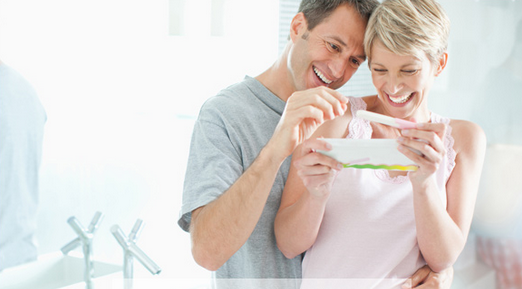 图个轻松亲密楼在哪里 图个轻松亲密楼在哪里 亲密时刻 这些姿势轻松又享受