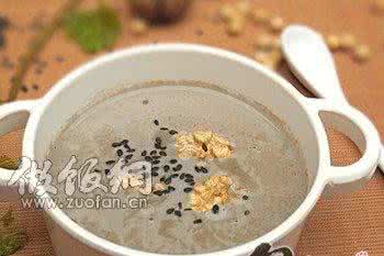 祛斑的食疗方法 祛斑的食疗方法 有效的祛斑食疗