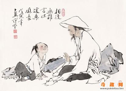 尿毒症世代祖传秘方 【祖传秘方】图荐《五世祖传治疗糖尿病神方》