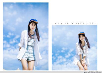 美丽芭蕾 建议课表 给女孩的16条美丽建议