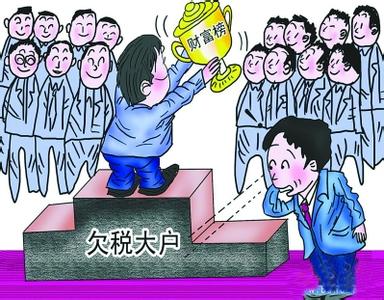 企业社会责任 劳工 企业社会责任视角下的劳工权益保护文