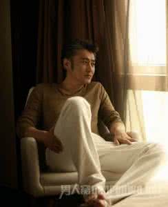 强吻女人的男人靠谱么 这种男人为何会让女人觉得不靠谱