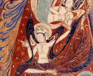 西魏废帝元钦 西魏废帝元钦简介 西魏废帝元钦是怎么死的