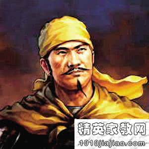 太平天国将领凌迟细节 太平天国将领石达开所受的凌迟是多少刀？