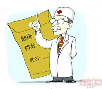 乳腺癌 过度治疗 要警惕知识过度 过度吃甜患乳腺癌 警惕吃甜十坏处
