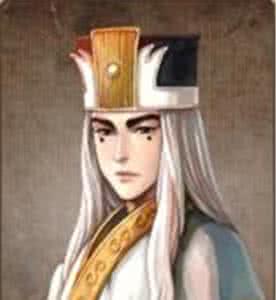 水镜八奇 荀彧评价 水镜八奇之一 荀彧的历史评价及个人作品
