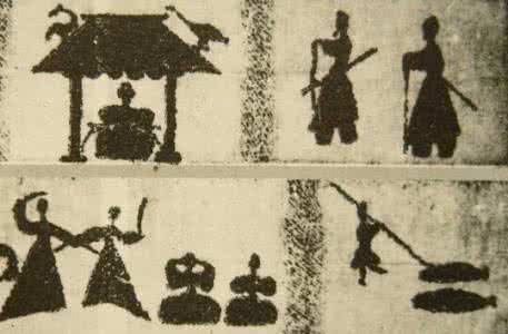 红色贵族 官员关系 西汉之初的怪现象:上层官员贵族都流行自杀?