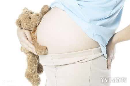 未成年可以做人流吗 14岁女孩肚痛被检出怀孕 未成年人流患者增多