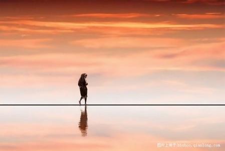 cad把一条线分成几段 一条线 一种感悟 一段生活