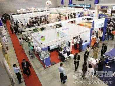 上海健康产业博览会 2014第十二届上海国际营养健康产业博览会