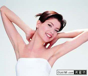 产后如何收腹小肚腩 10绝招紧急收腹 秀出小肚腩