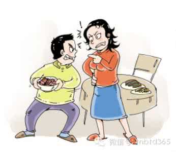 糖尿病家庭调养糖友圈 超实用，糖尿病友吃零食不升糖的窍门！