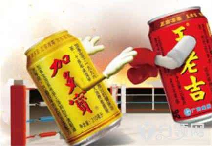 独家秘制配方广告 独家配方