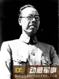 李立三简介 5李立三的简介 李立三是怎么死的