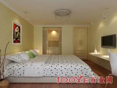 住宅装饰装修验收标准 住宅装饰装修验收标准 梦见装饰房间、住宅