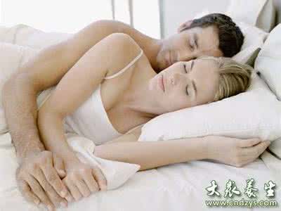 夫妻性格不合的表现 夫妻性格不合怎么办 哪三种性格危害夫妻房事