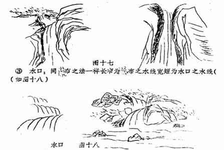 望岳 案例分析 望岳案例分析