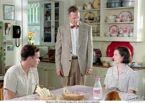 金赛性学教授 性学教授金赛夫妇的性经历--《金赛性学教授》影评_性学教授金赛