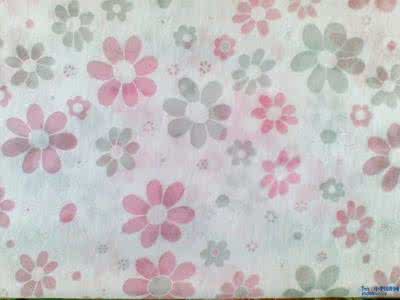 人造棉和纯棉哪个好 人造棉和纯棉的区别 人造棉和纯棉的区别方法 八招轻松鉴别人造棉和纯棉