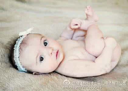 儿童尿路感染症状 儿童尿路感染绝不可忽视