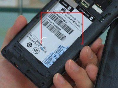华为产品sn号码在哪里 怎么获得华为手机的产品sn号码imei号